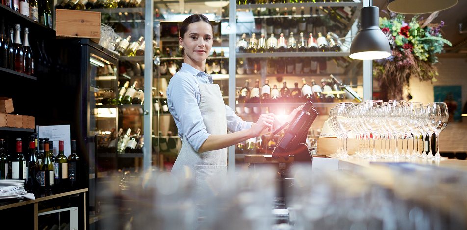 Baner: Lorem ipsum dolor sit amet, consectetur adipiscing elit, sed do eiusmod tempor incididunt ut labore et dolore magna aliqua. Ut enim ad minim veniam