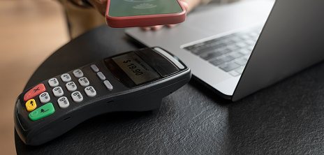 Zdjęcie artykułu: Ewolucja Bestsellera: Pospay2 – Nowa Wersja  Kasoterminala Pospay