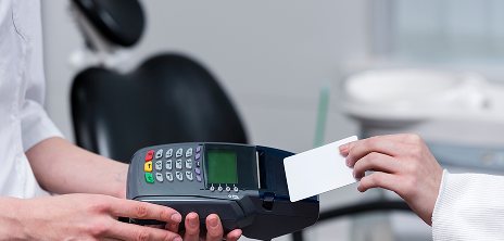 Zdjęcie artykułu: Integracja kas fiskalnych i terminali płatniczych  oficjalnie odroczona