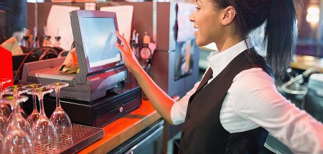 Zdjęcie artykułu: Kasa fiskalna – niektórym osobom po usłyszenia tych dwóch słów przechodzą ciarki na plecach.