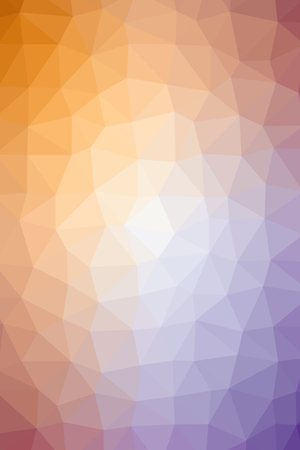 ea Mrówka amet ut sed kiełbasa dolore vero sus...