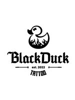 Opinia maniek o produkcie