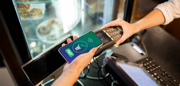 Zdjęcie przywitalne